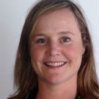 Rebecca (Bex) Brown