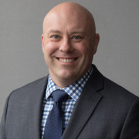 Peter Hansen