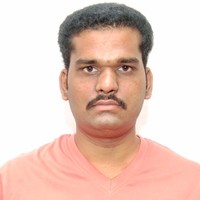 Ravindranadh Chowdary