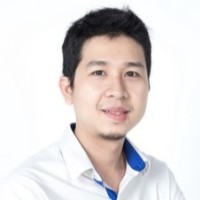 Duong Le