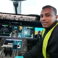 Worku Mengistu