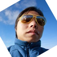 吳宗興