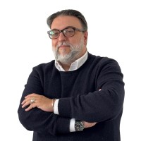 Rosario Francesco Mangiaracina Pace