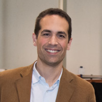 Tiago Silva Palhares