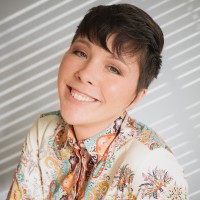 Anna Barbera