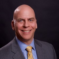 Steven Lewicky