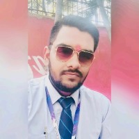 Chandan Kumar