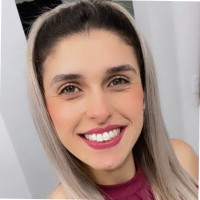 Thaís Silva Scott