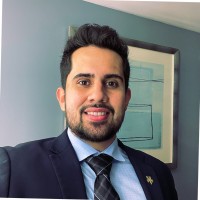 Emerson Argueta