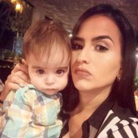 Barbara Carpio