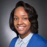 Sulita Winston