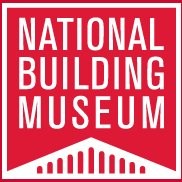 National Building Museum