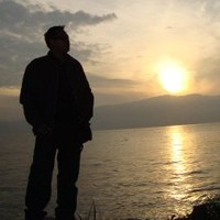 Kuncoro Adhi Nugroho