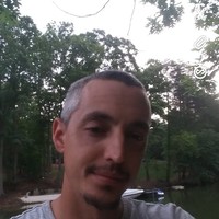 Justin Gordon