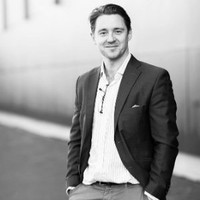 Mattias Olinder