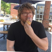 Joshua Kiffer
