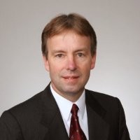 Larry Kuhn