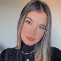 Ana Carolina Baumgartner