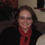 Margaret Ore