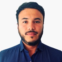 Camilo Heredia