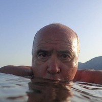 Gino51 Gioacchino Riccobene