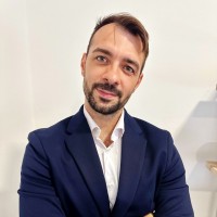 Marco Fabio Lavenia