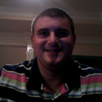 Michael Dill