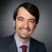 Goran Radusin