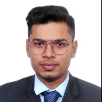 Sushovan Dey