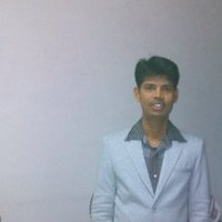 manikandan sivaprakasam