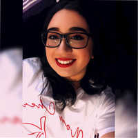 ruby delgadillo