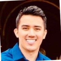 Fabián Martínez