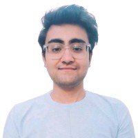 Upendra Dwivedi