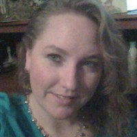 Karen Bulkley