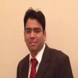Mohamed Farook