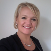Christelle Joblot