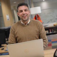 Martijn Horst