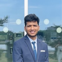 Ganesh Mahadev Udata