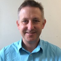 Matt Cogdill