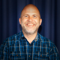 Keith Farmer