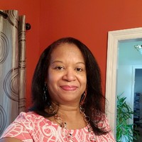 Harriett Sipp