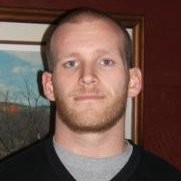 Erik Gordon