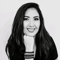 Christina Kang