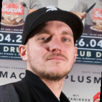Falko Göthe
