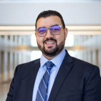Yassine Houl, Cbcp®, Leed Ap
