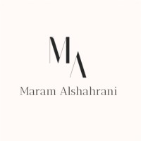 Maram Alshahrani