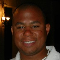 Nate Anderson