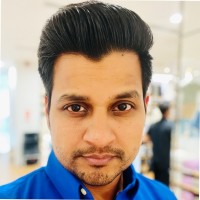 Gaurav Gaur
