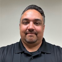 Joseph Sanchez
