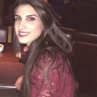 Amal Almudaifa